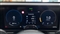 Hyundai Kona Image 10