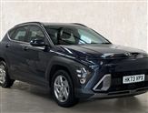 Hyundai Kona Image 1