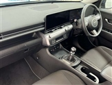 Hyundai Kona Image 2