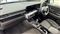 Hyundai Kona Image 2