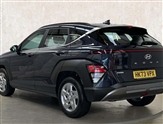 Hyundai Kona Image 3