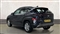 Hyundai Kona Image 3