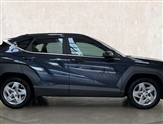 Hyundai Kona Image 4