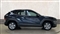 Hyundai Kona Image 4