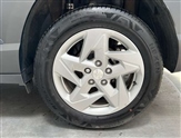 Hyundai Kona Image 5