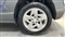 Hyundai Kona Image 5