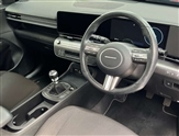 Hyundai Kona Image 6