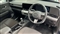 Hyundai Kona Image 6