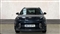 Hyundai Kona Image 7
