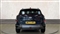 Hyundai Kona Image 8
