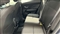 Hyundai Kona Image 9