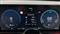 Hyundai Kona Image 10