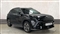 Hyundai Kona Image 1