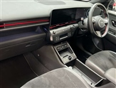 Hyundai Kona Image 2