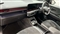 Hyundai Kona Image 2