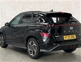 Hyundai Kona Image 3