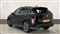 Hyundai Kona Image 3
