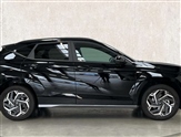 Hyundai Kona Image 4