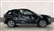 Hyundai Kona Image 4