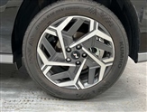 Hyundai Kona Image 5