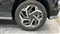 Hyundai Kona Image 5