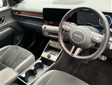 Hyundai Kona Image 6