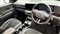 Hyundai Kona Image 6