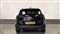 Hyundai Kona Image 8