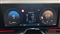 Hyundai Kona Image 10
