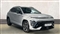 Hyundai Kona Image 1