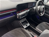 Hyundai Kona Image 2