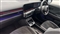 Hyundai Kona Image 2