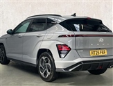Hyundai Kona Image 3