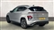Hyundai Kona Image 3