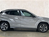 Hyundai Kona Image 4