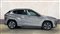 Hyundai Kona Image 4