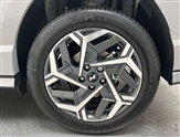 Hyundai Kona Image 5