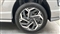 Hyundai Kona Image 5