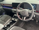 Hyundai Kona Image 6