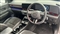 Hyundai Kona Image 6