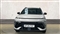 Hyundai Kona Image 7
