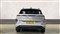 Hyundai Kona Image 8