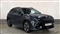 Hyundai Kona Image 1