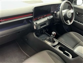 Hyundai Kona Image 2