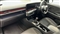 Hyundai Kona Image 2