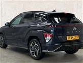 Hyundai Kona Image 3