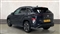 Hyundai Kona Image 3