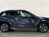 Hyundai Kona Image 4