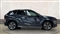 Hyundai Kona Image 4
