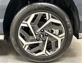 Hyundai Kona Image 5